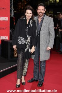 Django 08012013 144