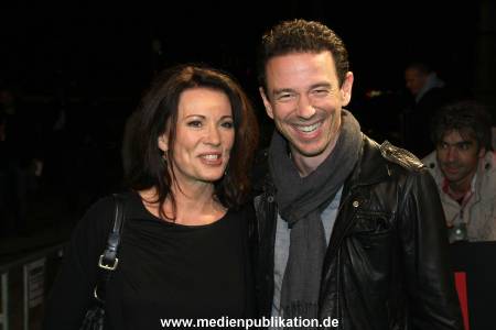 FF Berben 01102010 007