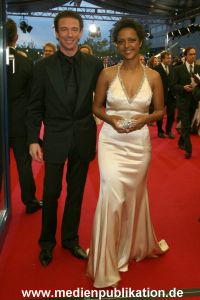 Fernsehpreis 20102006 381