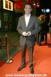 Filmfest 08102006 123