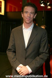 Filmfest 08102006 127