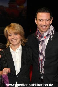 Filmfest 30092009 067