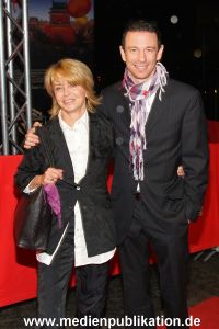 Filmfest 30092009 069