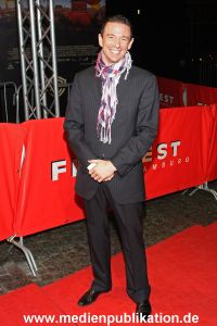 Filmfest 30092009 071