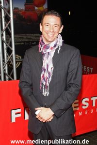Filmfest 30092009 072