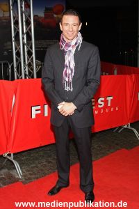 Filmfest 30092009 073
