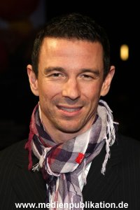 Filmfest 30092009 074