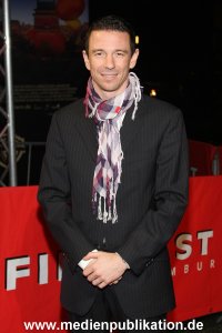 Filmfest 30092009 076