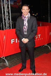 Filmfest 30092009 077