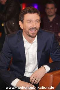 NDRTalkshow 16122016 055