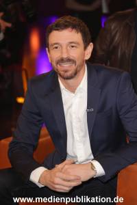 NDRTalkshow 16122016 057