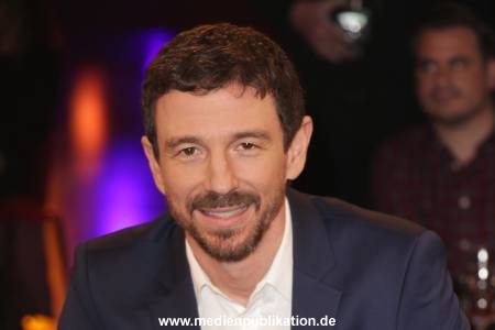 NDRTalkshow 16122016 061