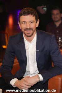 NDRTalkshow 16122016 062