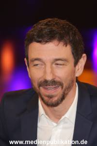 NDRTalkshow 16122016 071