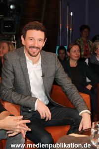 NDR Talkshow 20022015 066