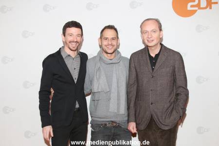 ZDF Schuld 15122014 012