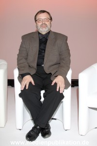 Liebe ist zeitlos 17022009 053