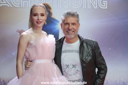 Lindenberg Premiere 07012020 013