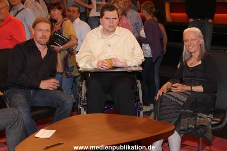 Lanz Sendung1 24062009 002