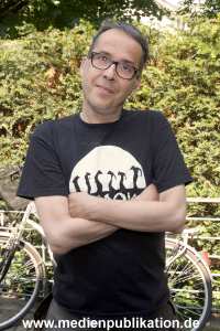 Christian Berg 27072012 001