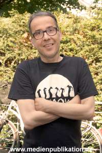 Christian Berg 27072012 002