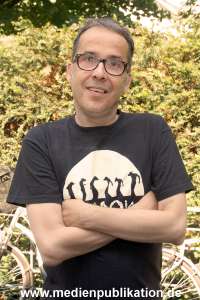Christian Berg 27072012 003