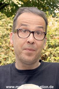 Christian Berg 27072012 004