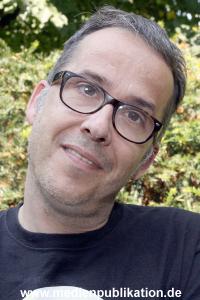 Christian Berg 27072012 009