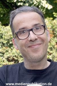 Christian Berg 27072012 011