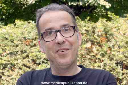 Christian Berg 27072012 013