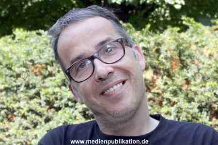 Christian Berg 27072012 014