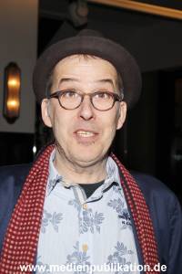 Kammerspiele 07022016 005.JPG
