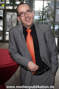 Neujahrsempfang 09012011 006