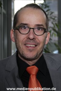 Neujahrsempfang 09012011 008