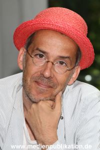 Schanze 16062014 007