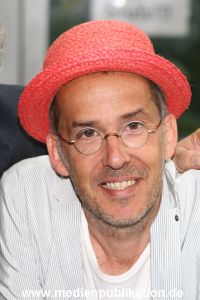Schanze 16062014 027