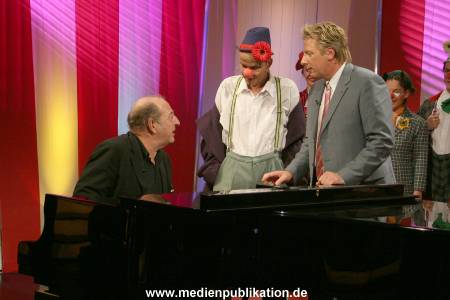 Schaubude 08092006 038