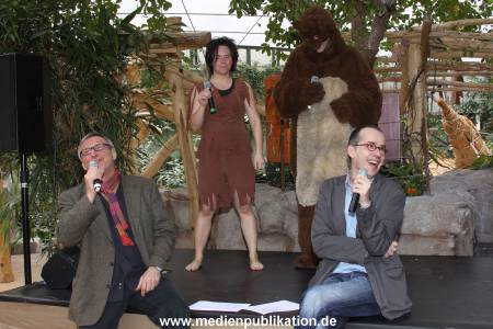Wecker 02032010 047