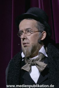 Weihnachtsgeschichte Schanze 19112014 011