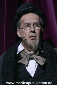 Weihnachtsgeschichte Schanze 19112014 012