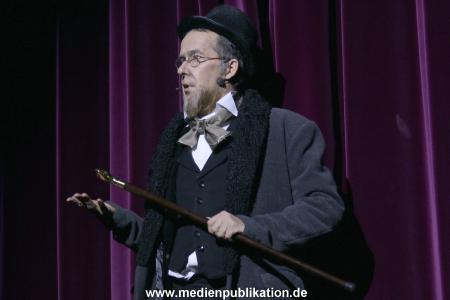 Weihnachtsgeschichte Schanze 19112014 015