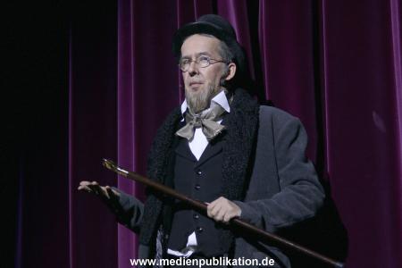 Weihnachtsgeschichte Schanze 19112014 018