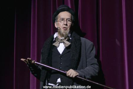 Weihnachtsgeschichte Schanze 19112014 021