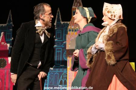 Weihnachtsgeschichte Schanze 19112014 022