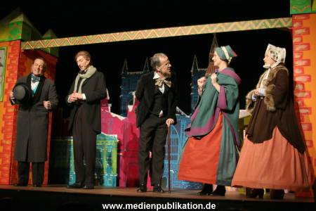 Weihnachtsgeschichte Schanze 19112014 041