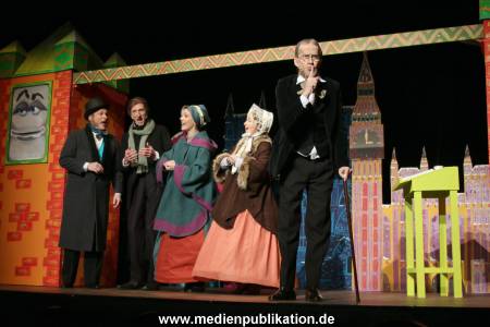 Weihnachtsgeschichte Schanze 19112014 054