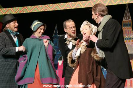 Weihnachtsgeschichte Schanze 19112014 056