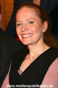 Maischberger 11032014 021