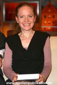Maischberger 11032014 031