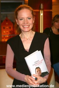 Maischberger 11032014 033